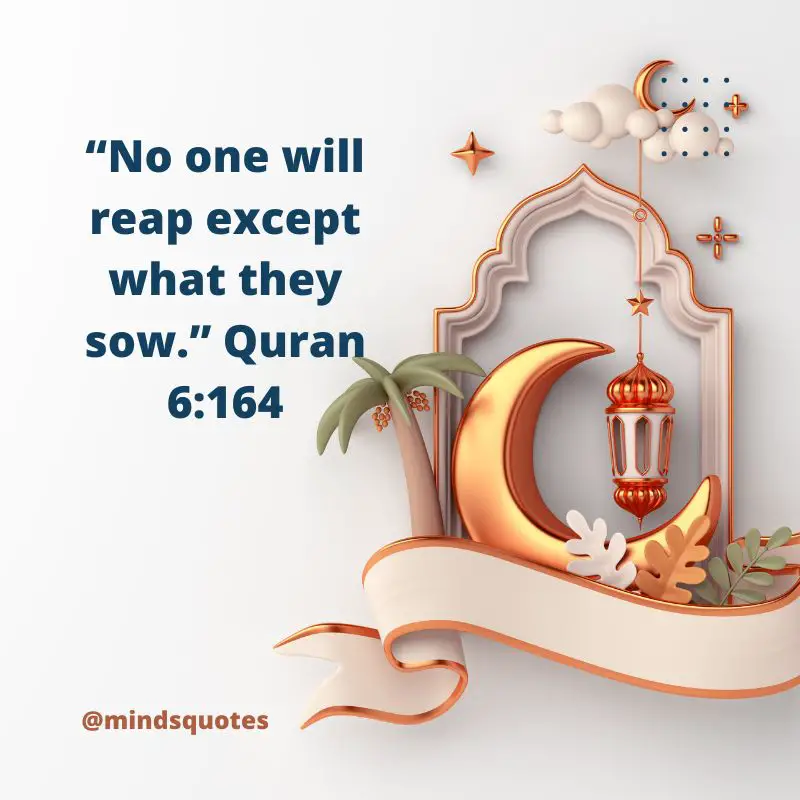 50 Most Powerful Islamic Quotes That Will Change Your Life. 5 Heart-Touching Islamic Quotes