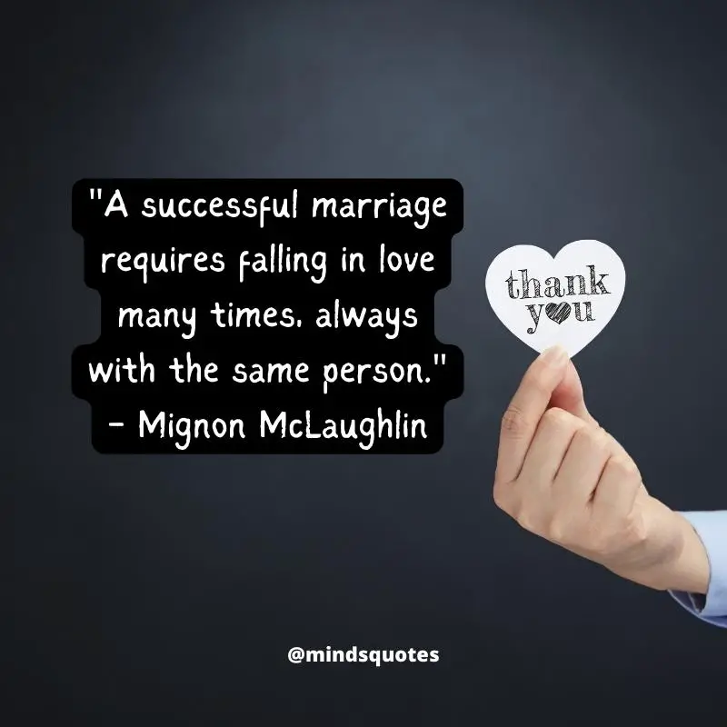 Husband Appreciation Day Quotes, Wishes & Messages (April 15) 2 Husband Appreciation Day Quotes