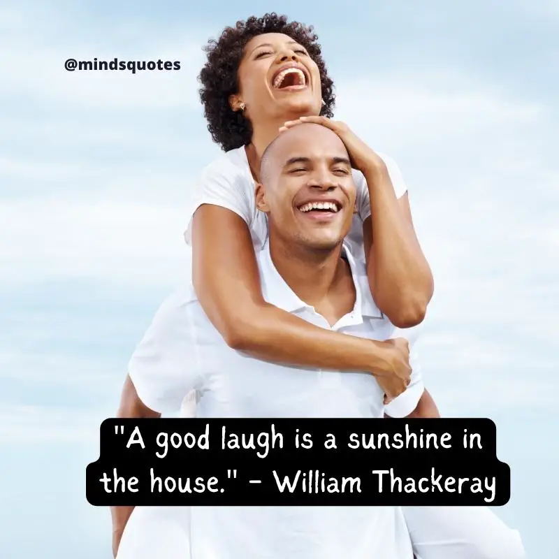 International Moment of Laughter Day Quotes, Wishes & Messages 2 International Moment of Laughter Day Quotes