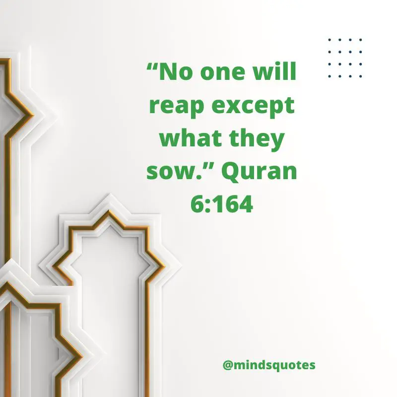 50 Most Powerful Islamic Quotes That Will Change Your Life. 3 Islamic Quotes