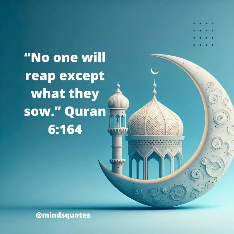 50 Most Powerful Islamic Quotes That Will Change Your Life. 4 Islamic Quotes on Life