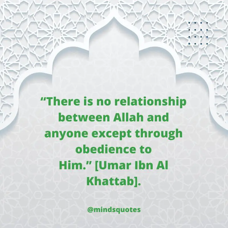 50 Most Powerful Islamic Quotes That Will Change Your Life. 2 Islamic Quotes