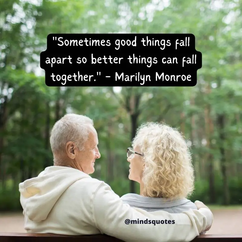 National Ex-Spouse Day Quotes, Wishes & Messages (April 14) 2 National Ex-Spouse Day Quotes