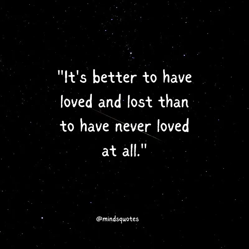 115 BEST One-Side Love Quotes That Will Make You Feel Better 38 One Side Love Captions for Instagram