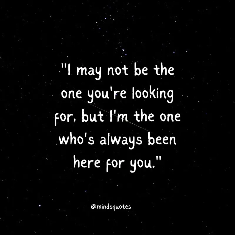 115 BEST One-Side Love Quotes That Will Make You Feel Better 40 One Side Love Captions for Instagram for Boy