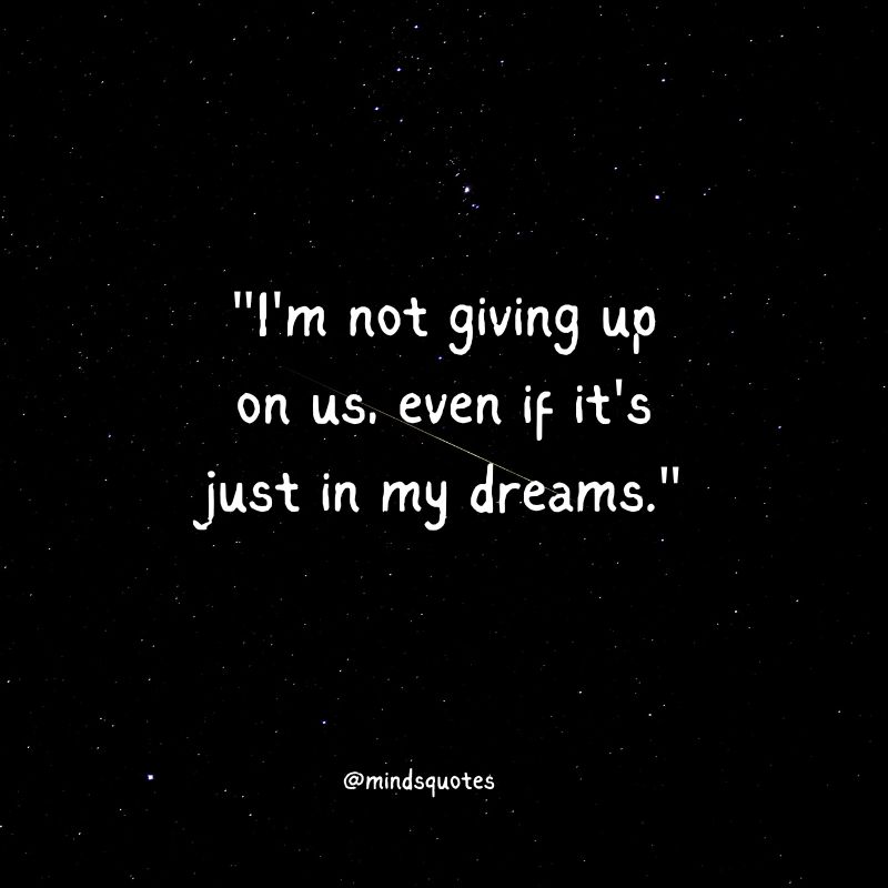 115 BEST One-Side Love Quotes That Will Make You Feel Better 39 One Side Love Captions for Instagram for Boy