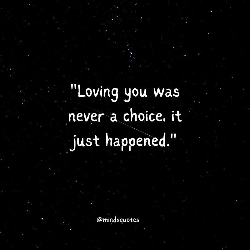 115 BEST One-Side Love Quotes That Will Make You Feel Better 36 One Side Love Captions for Instagram