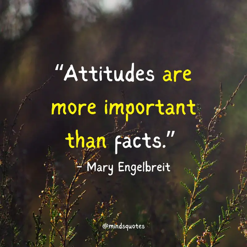 Short Attitude Quotes for Boys