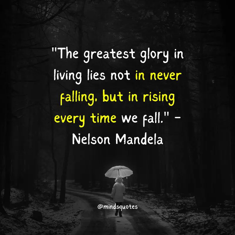 100 Toxic People Quotes to Help You Deal With Negativity 2 Toxic People Quotes