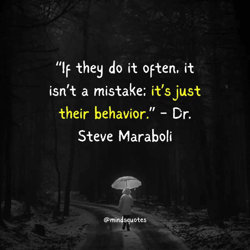 100 Toxic People Quotes to Help You Deal With Negativity 3 Toxic People Quotes 2