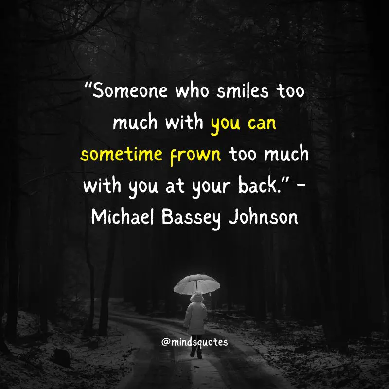 100 Toxic People Quotes to Help You Deal With Negativity 4 Toxic People Quotes