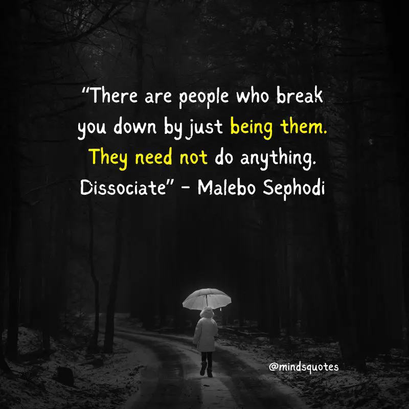 100 Toxic People Quotes to Help You Deal With Negativity 7 Toxic People Quotes to Enlighten You