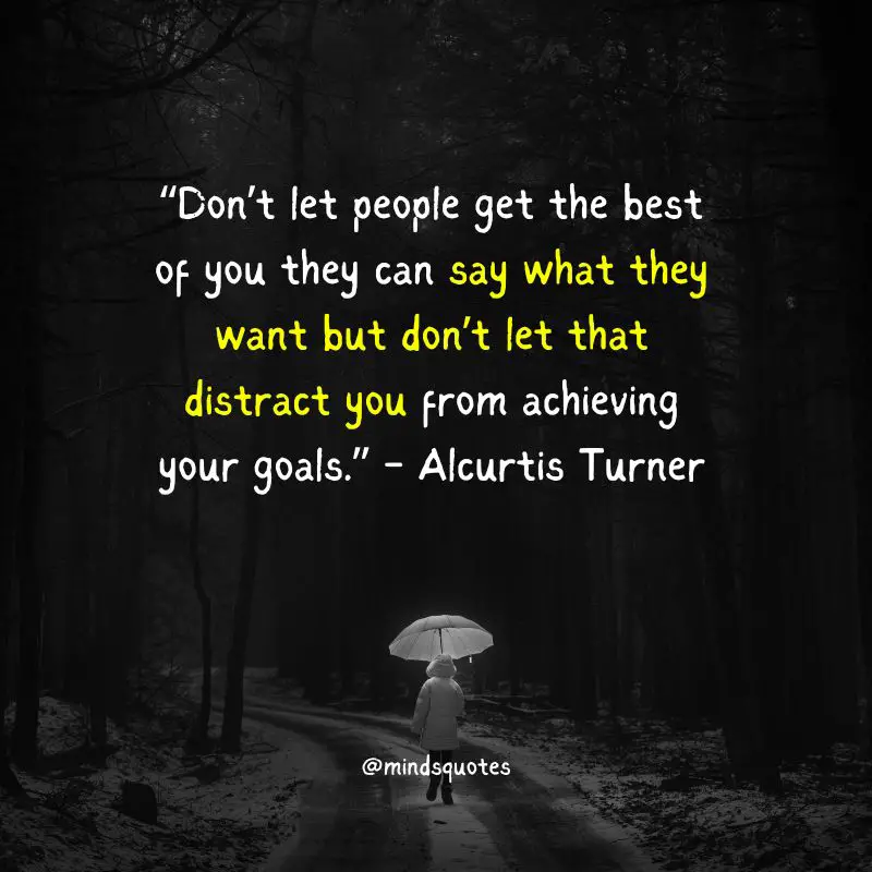 100 Toxic People Quotes to Help You Deal With Negativity 6 Toxic People Quotes to Enlighten You