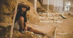 25 World Day Against Child Labour Quotes, Messages & Slogans