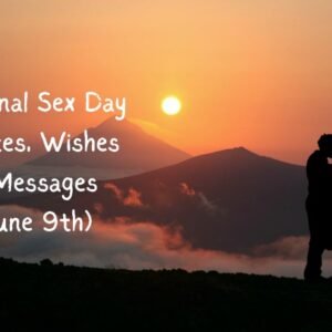 83+ Most Powerful Maya Angelou Quotes That Will Inspire You