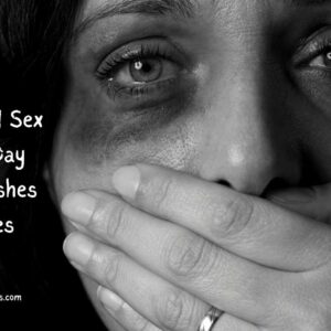 50 International Sex Workers Day Quotes, Wishes & Messages 