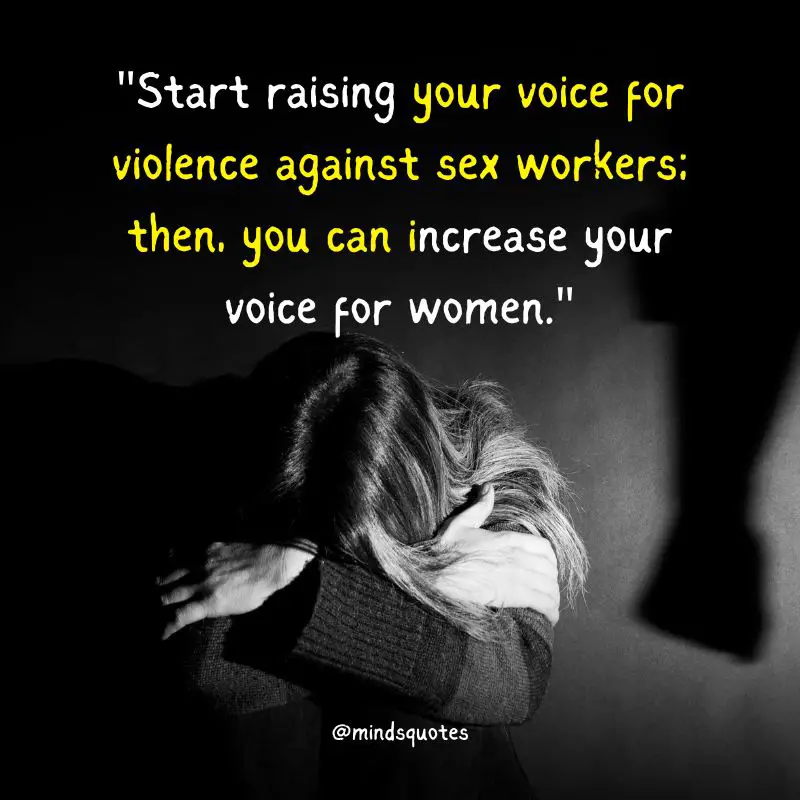 50 International Sex Workers Day Quotes, Wishes & Messages 3 International Sex Workers Day Messages