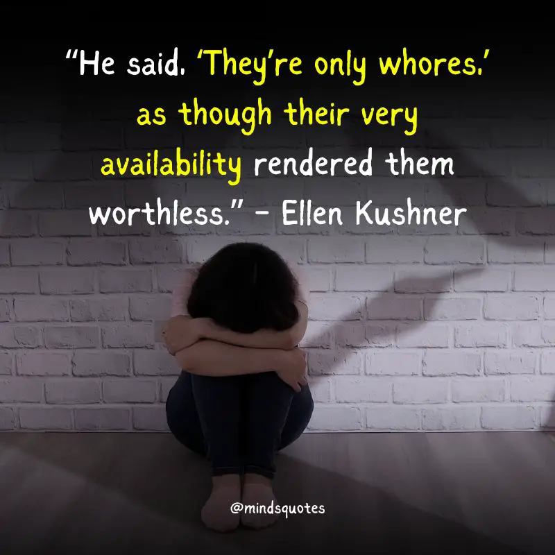 50 International Sex Workers Day Quotes, Wishes & Messages 2 International Sex Workers Day Quotes
