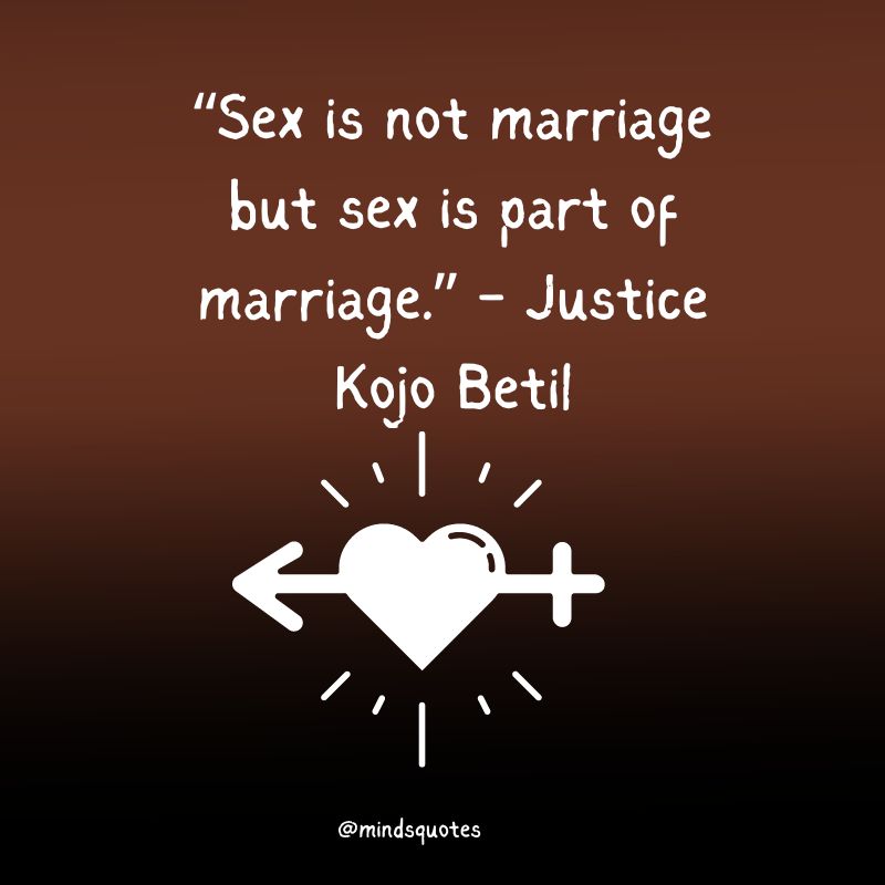 35 National Sex Day Quotes, Wishes & Messages (June 9th) 2 National Sex Day Quotes