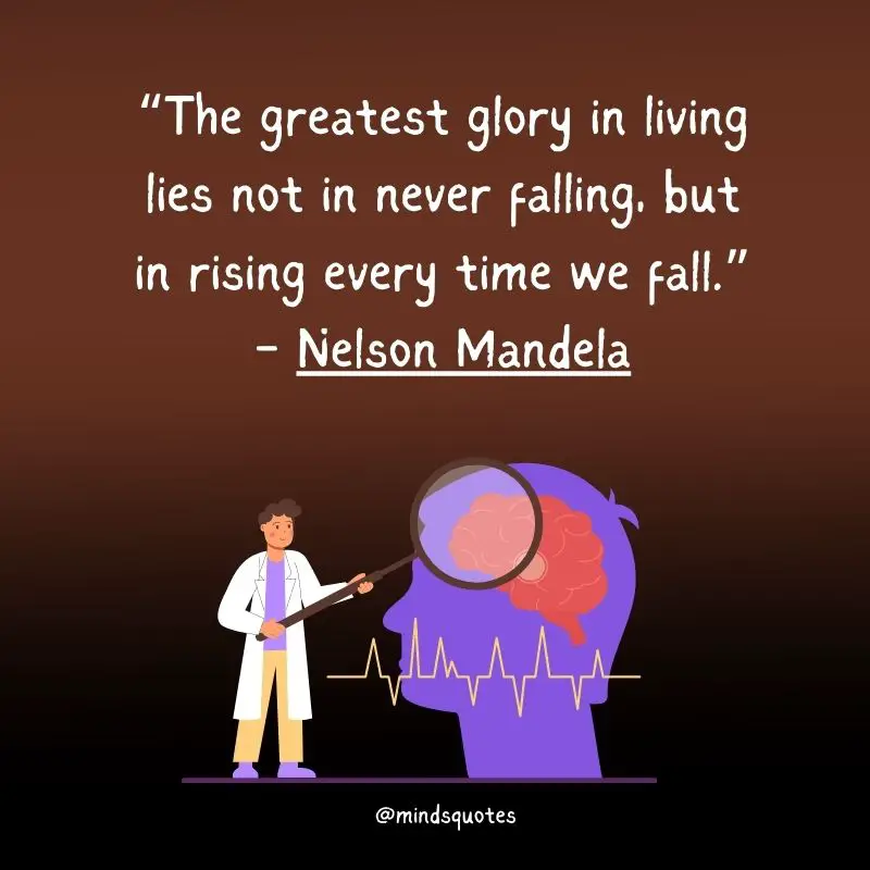World Brain Tumor Day Quotes, Messages & Theme (Jun 8th) 3 World Brain Tumor Day Quotes