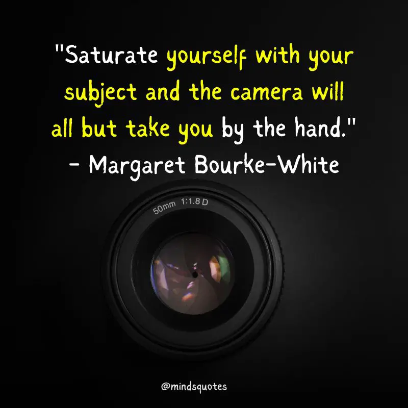 National Camera Day Quotes, Wishes & Messages (June 29) 7 Camera Quotes