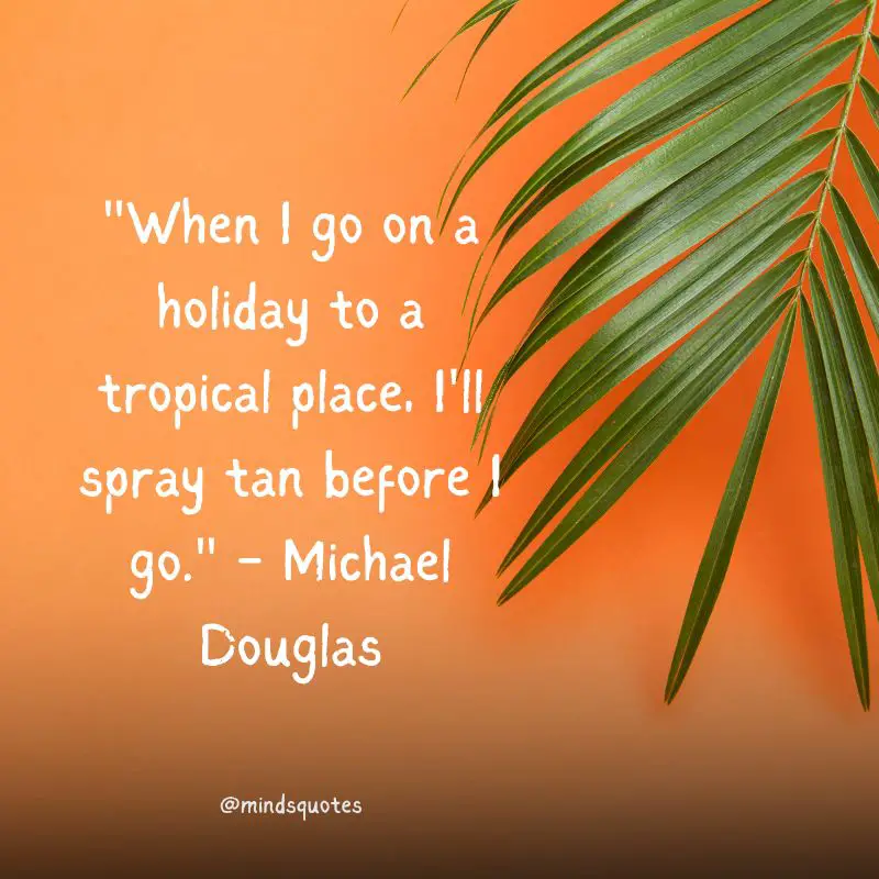 International Day of The Tropics Quotes, Messages & Theme (June 29) 2 International Day of The Tropics Quotes