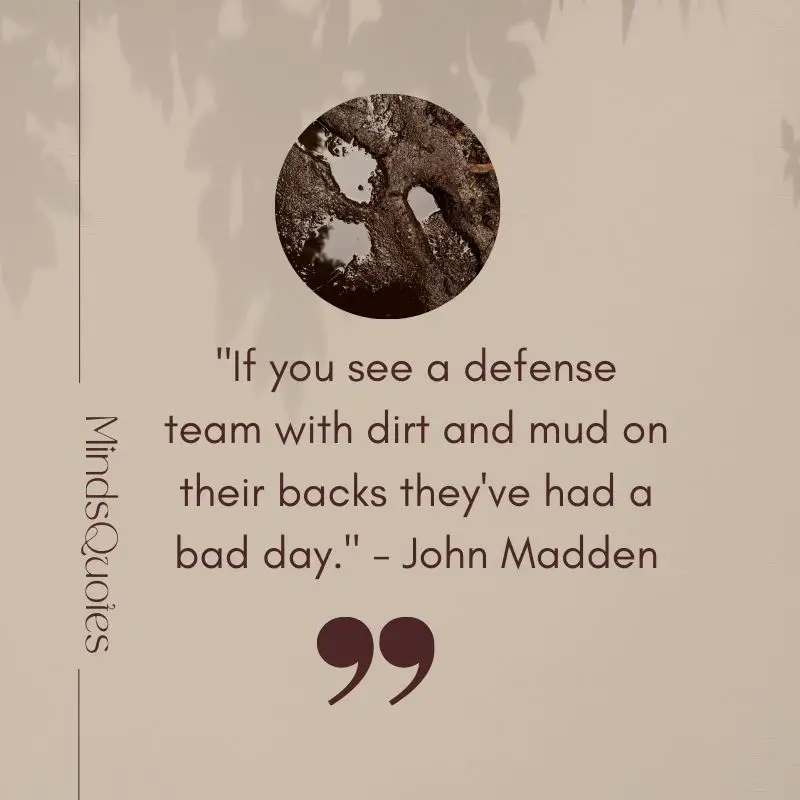 International Mud Day Quotes, Messages & Theme (June 29) 3 International Mud Day Quotes