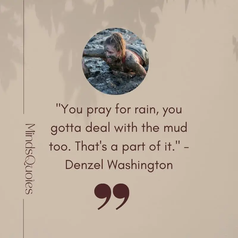 International Mud Day Quotes, Messages & Theme (June 29) 2 International Mud Day Quotes