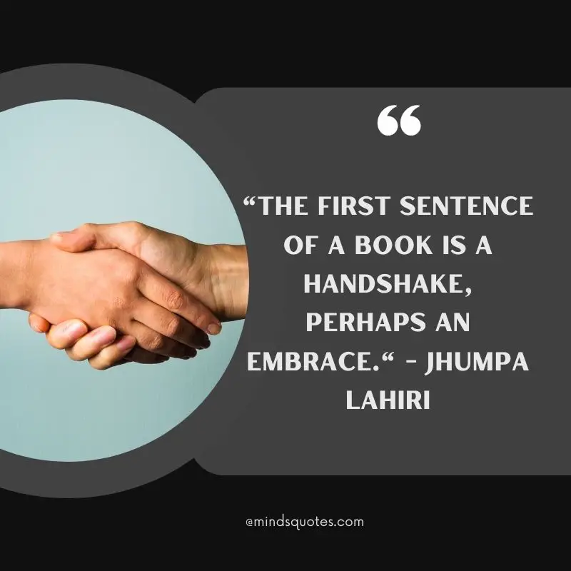 National Handshake Day Quotes, Wishes & Messages (June 29) 2 National Handshake Day Quotes