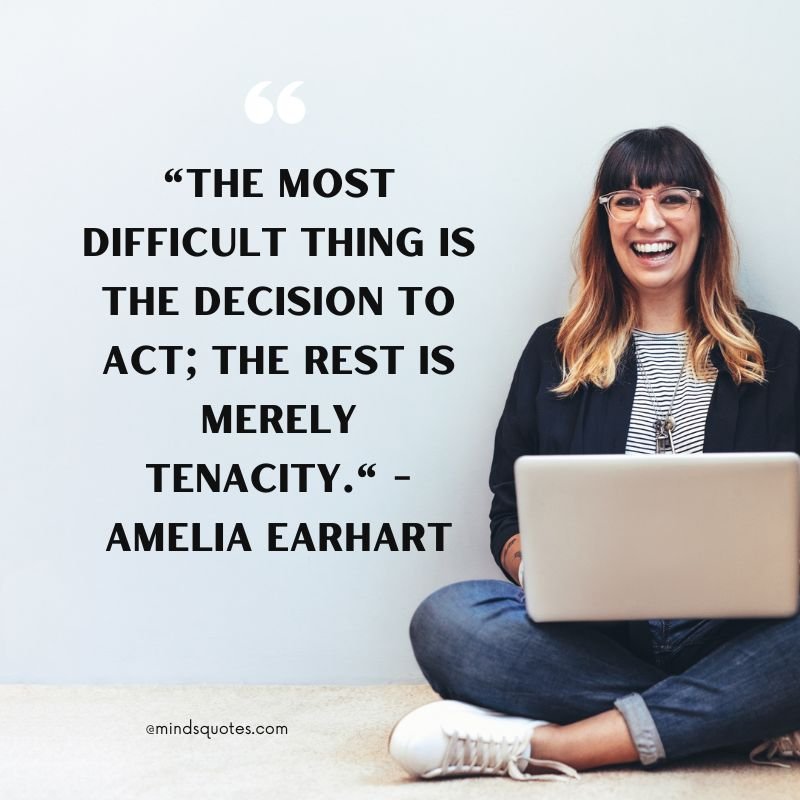 National Work From Home Day Quotes