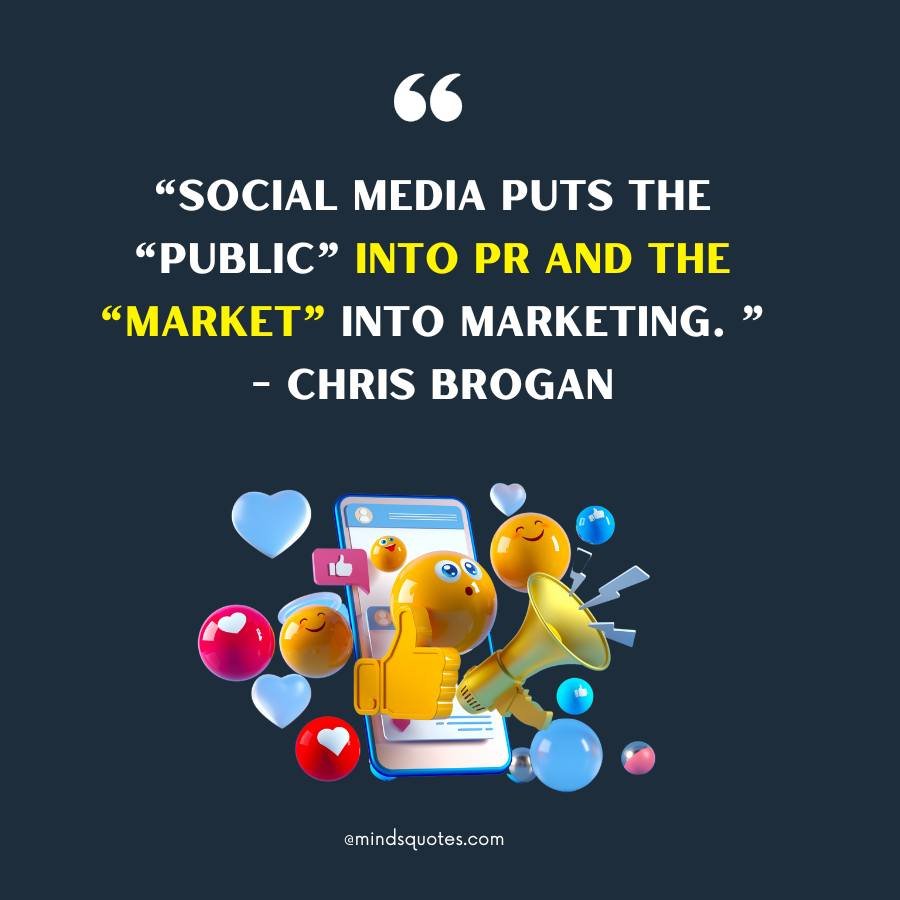 World Social Media Day Quotes, Wishes & Messages (June 30) 7 Social Media Quotes