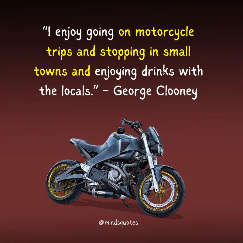 world motorcycle day