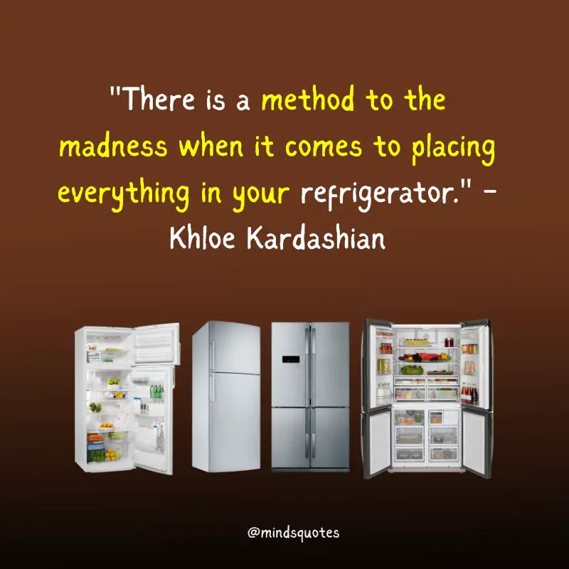 World Refrigeration Day Quotes & Messages, Theme (June 26) 3 World Refrigeration Day Quotes