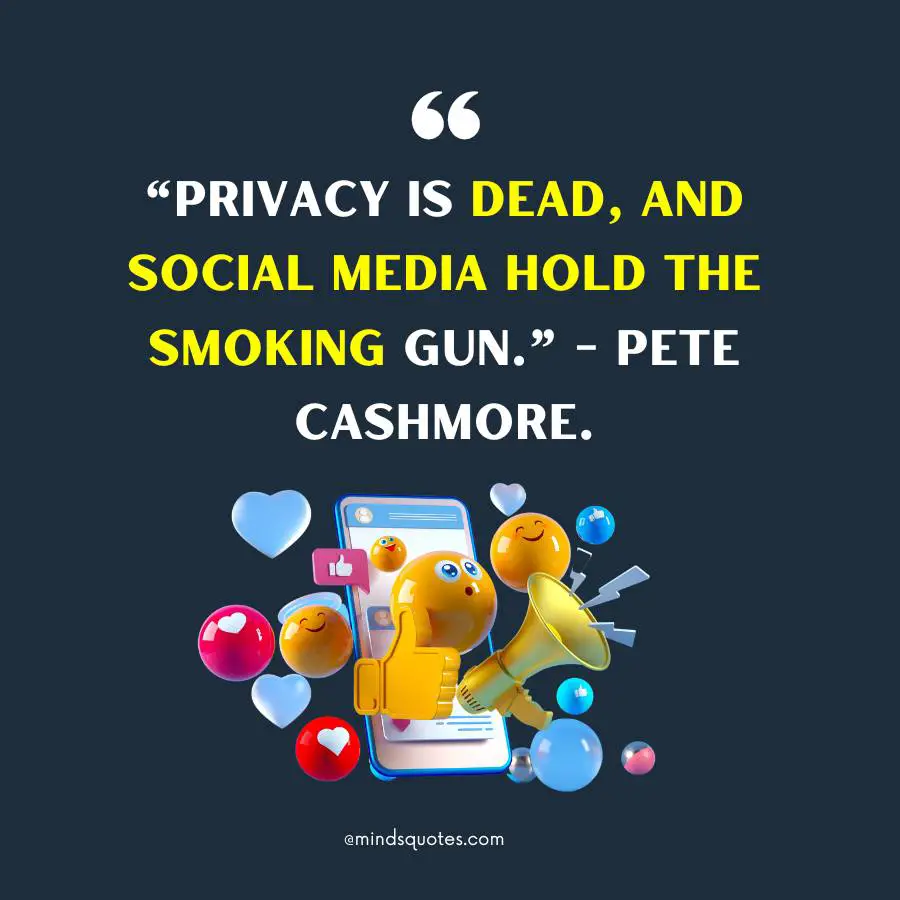 World Social Media Day Quotes, Wishes & Messages (June 30)