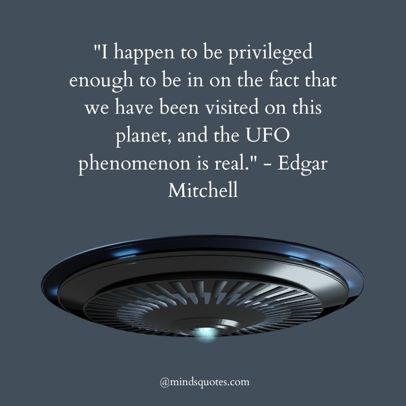 World UFO Day Quotes, Wishes & Messages (July 2) 2 World UFO Day Quotes