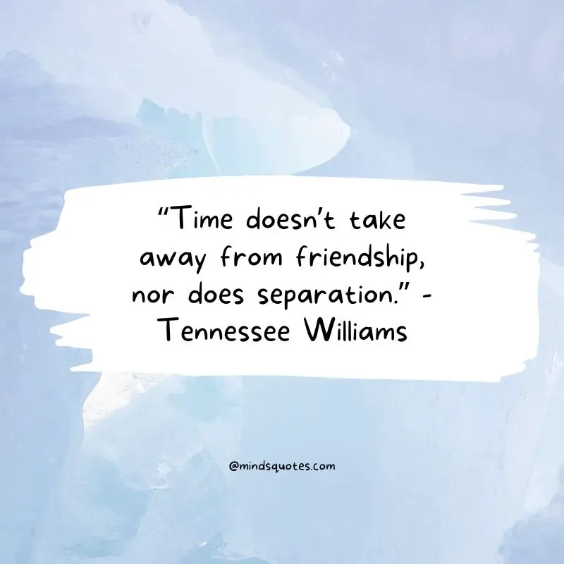 International Day of Friendship Quotes, Wishes & Messages (July 30) 6 Beautiful Quotes About Friendship