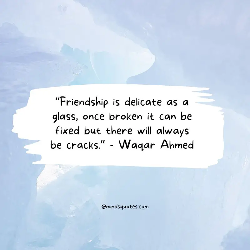 International Day of Friendship Quotes, Wishes & Messages (July 30) 2 International Day of Friendship Quotes
