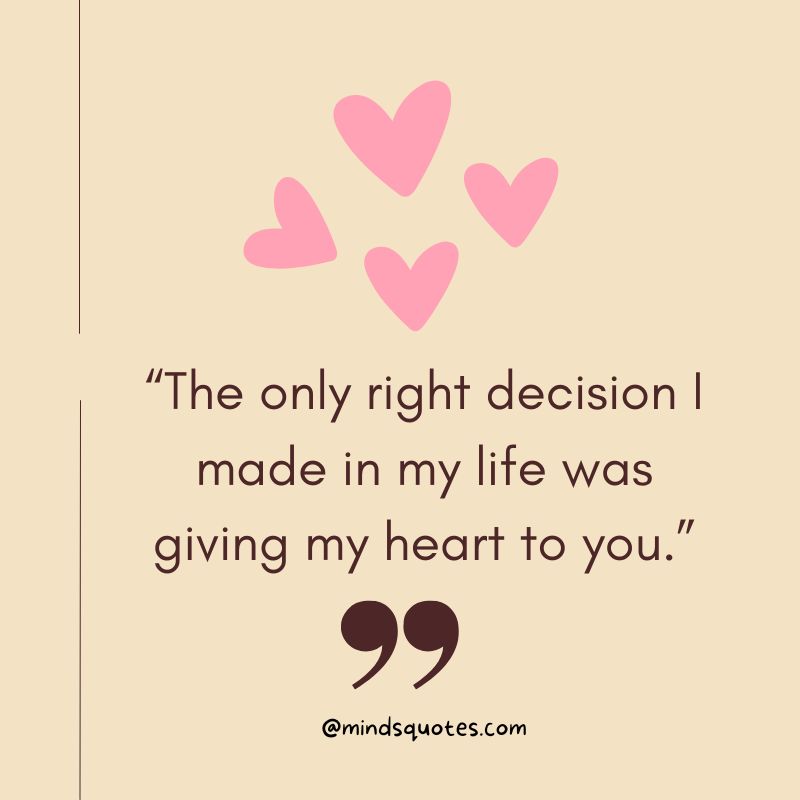 National Girlfriends Day Quotes, Wishes & Messages (August 1) 13 National Girlfriends Day Messages