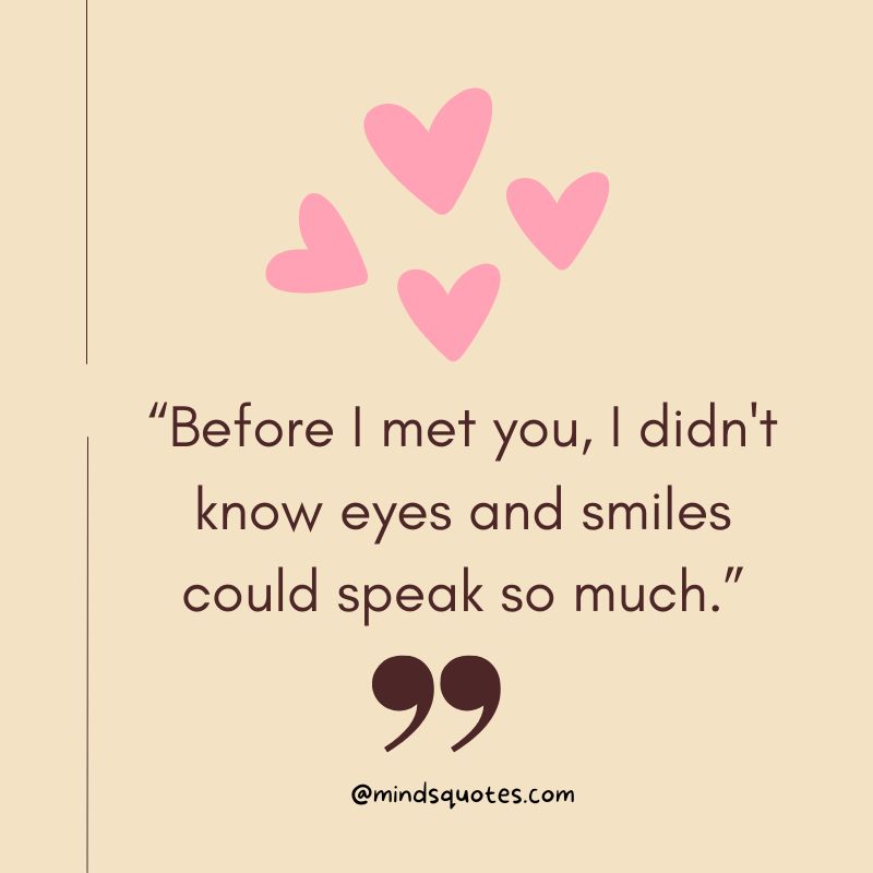 National Girlfriends Day Quotes, Wishes & Messages (August 1) 14 National Girlfriends Day Messages
