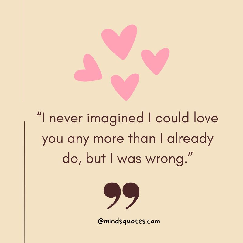 National Girlfriends Day Quotes, Wishes & Messages (August 1) 15 National Girlfriends Day Messages