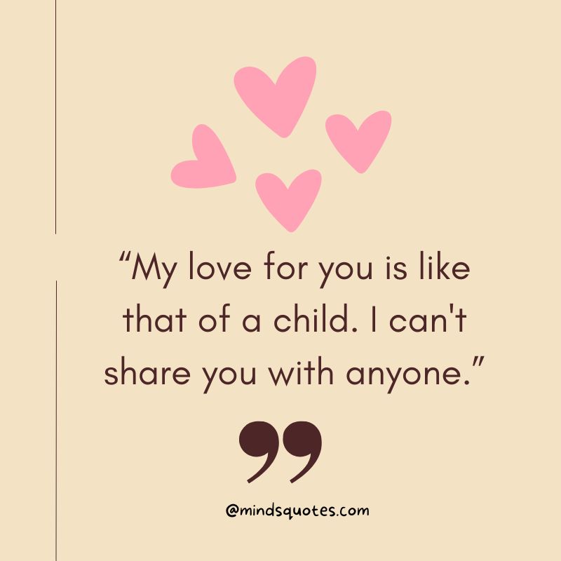 National Girlfriends Day Quotes, Wishes & Messages (August 1) 16 National Girlfriends Day Messages