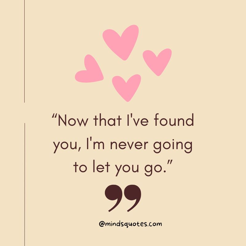 National Girlfriends Day Quotes, Wishes & Messages (August 1) 12 National Girlfriends Day Messages