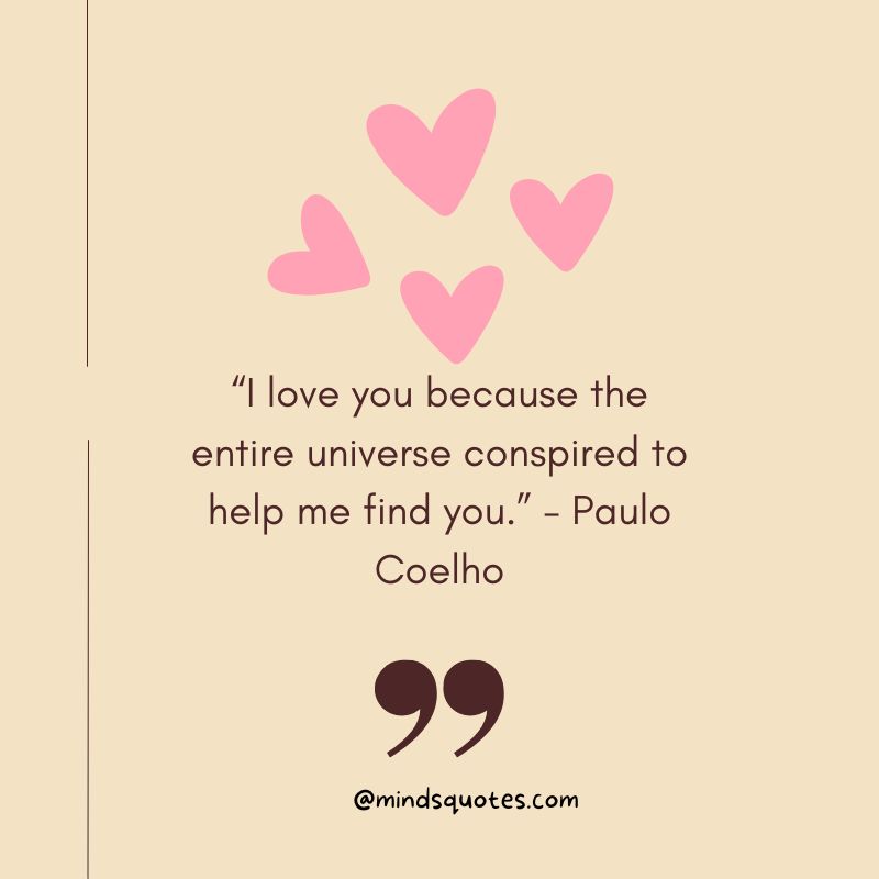 National Girlfriends Day Quotes, Wishes & Messages (August 1) 3 National Girlfriends Day Quotes