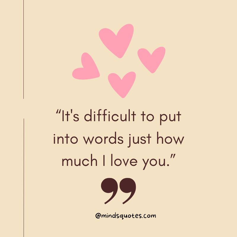 National Girlfriends Day Quotes, Wishes & Messages (August 1) 7 National Girlfriends Day Wishes