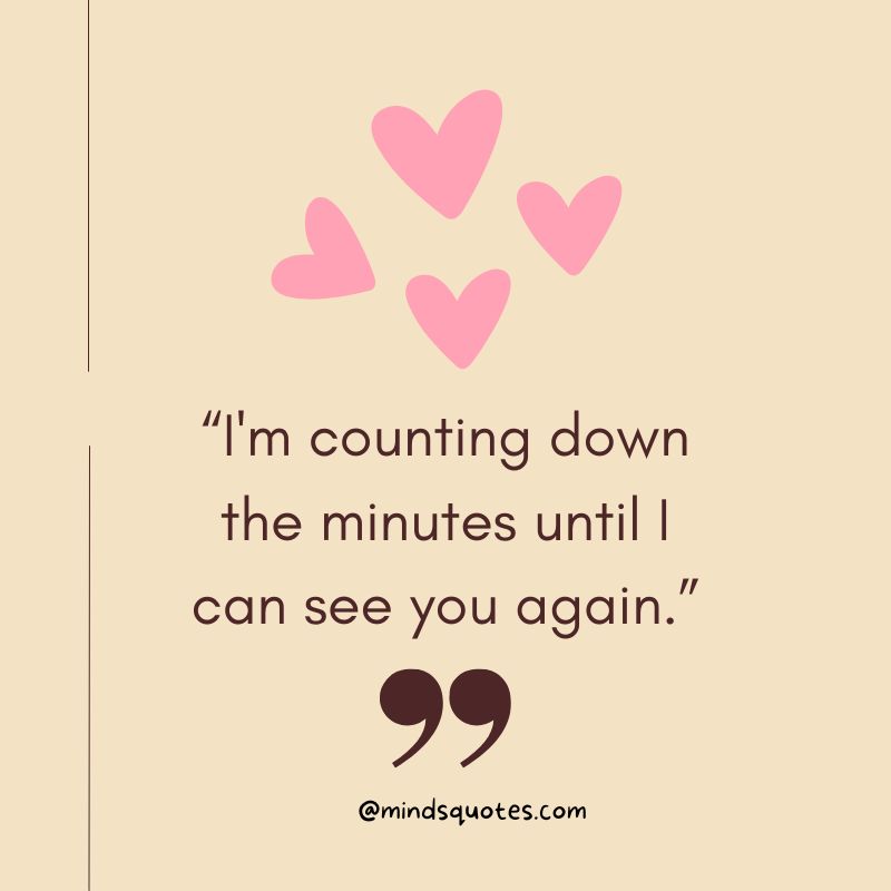 National Girlfriends Day Quotes, Wishes & Messages (August 1) 11 National Girlfriends Day Wishes