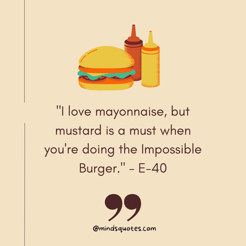 50 Best National Mustard Day Quotes, Wishes & Messages 2 National Mustard Day Quotes