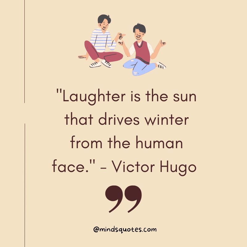 50 Best National Tell A Joke Day Quotes, Wishes & Messages 2 National Tell A Joke Day Quotes