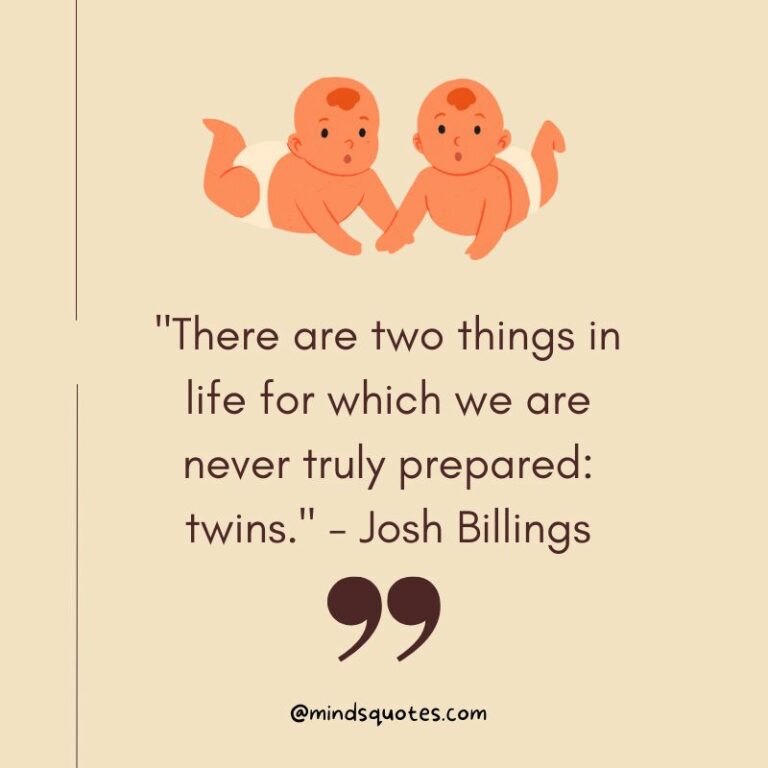 50 Best National Twins Day Quotes, Wishes & Messages
