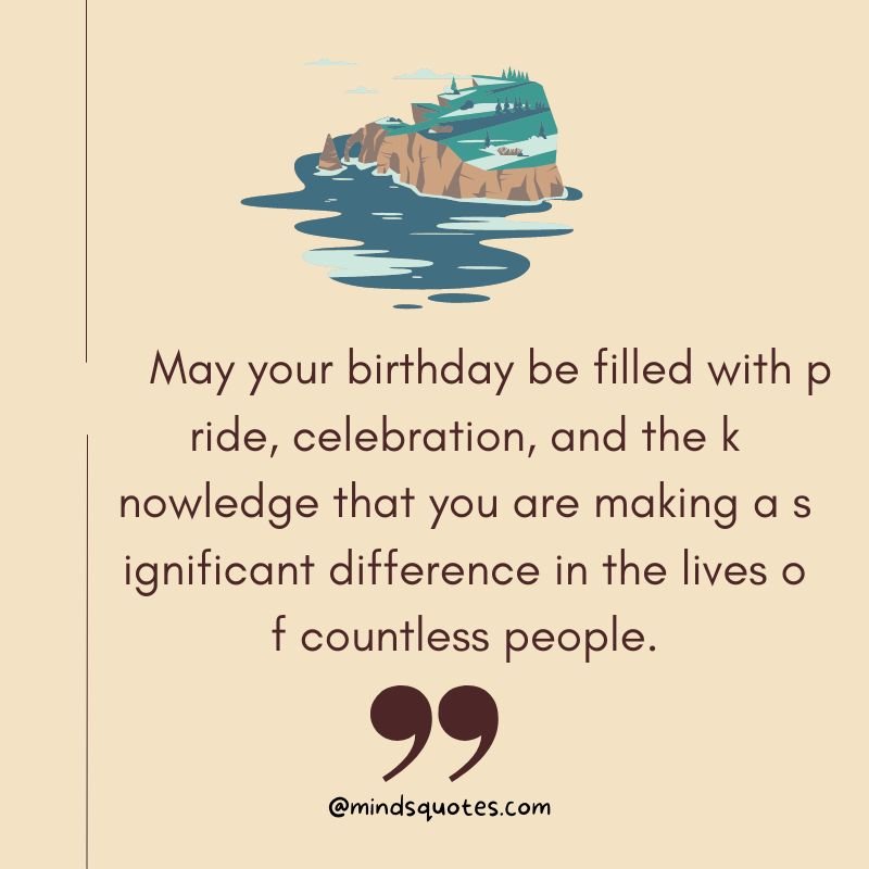 U.S. Coast Guard Birthday Messages