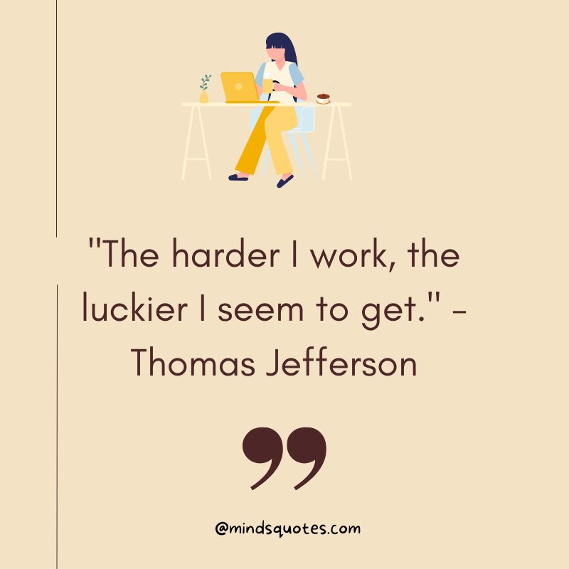 50 Best Work Like a Dog Day Quotes, Wishes & Messages 2 Work Like a Dog Day Captions